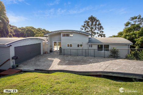 344 Pacific Hwy, Highfields, NSW 2289