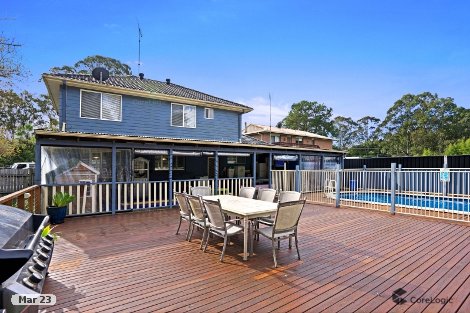 11 Mannings Rd, Lisarow, NSW 2250