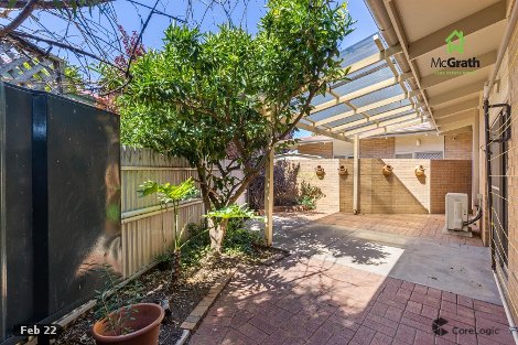 2/70 Farnham Rd, Ashford, SA 5035