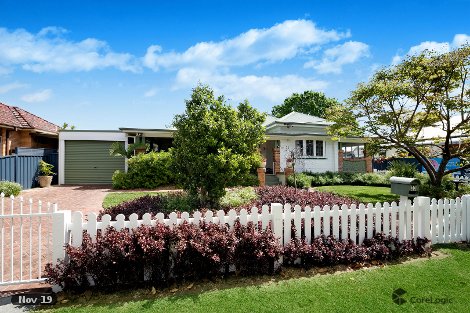 33 Hastings St, Wauchope, NSW 2446