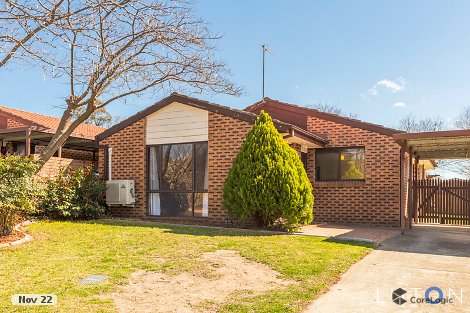 29 Ern Florence Cres, Theodore, ACT 2905