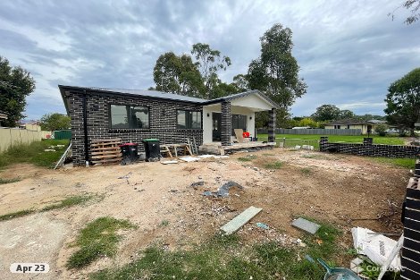 24 Sadleir Ave, Sadleir, NSW 2168