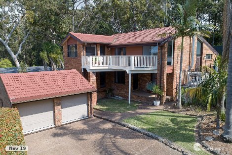 37 Gilsmere St, Jewells, NSW 2280