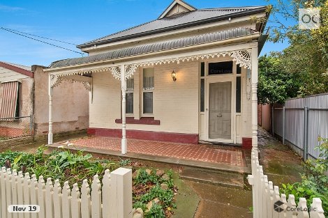 4 King St, Mile End, SA 5031