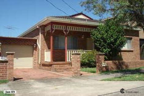 78 Rawson St, Wiley Park, NSW 2195