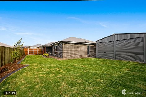 14 Hancock Cct, Kleinton, QLD 4352