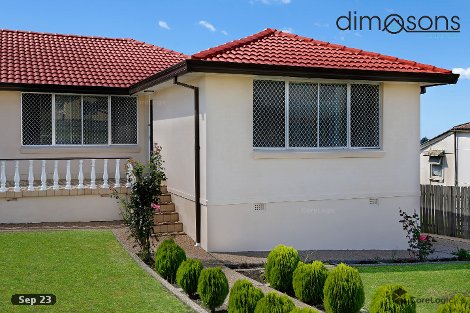 2/21 Quarry St, Port Kembla, NSW 2505