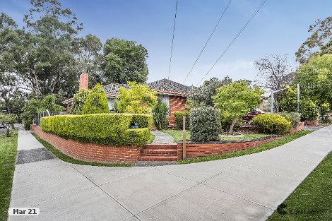 6 Weigela Ct, Forest Hill, VIC 3131