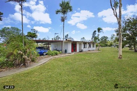 4 Althaus Pde, Yabulu, QLD 4818