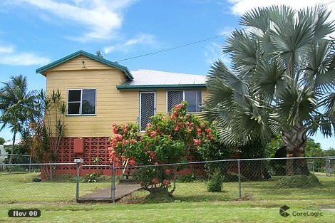 27 Martin St, East Innisfail, QLD 4860