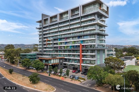 100/220 Greenhill Rd, Eastwood, SA 5063