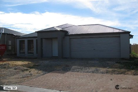 17 Ship St, Seaford Meadows, SA 5169