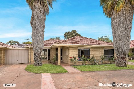 13/45-47 Derby St, Tullamarine, VIC 3043