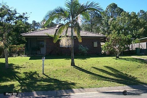 42 Loane Cres, Lawnton, QLD 4501