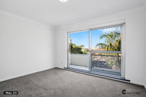 6/9 Jenkins St, Collaroy, NSW 2097