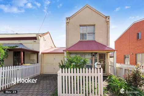 18a Green St, Brompton, SA 5007