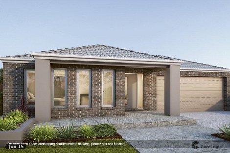 6 Scouller St, Birregurra, VIC 3242