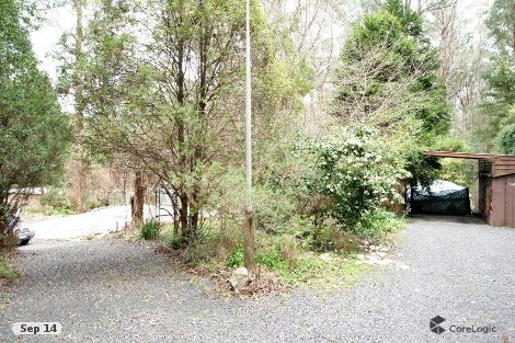 11 Nello Dr, Reefton, VIC 3799