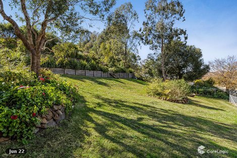 39 Gowrie-Birnam Rd, Gowrie Junction, QLD 4352