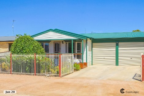 3 Franklin Rd, Wallaroo Mines, SA 5554