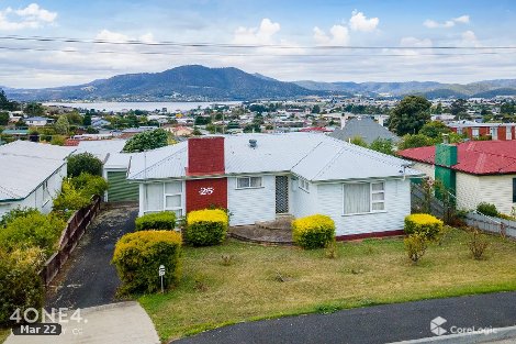 25 Paringa Rd, Glenorchy, TAS 7010