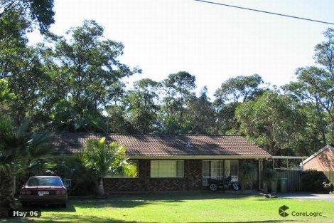 255 Empire Bay Dr, Empire Bay, NSW 2257