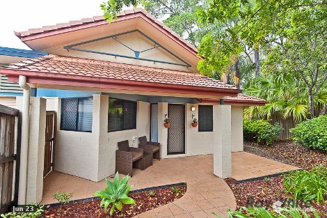 10/100 Lockrose St, Mitchelton, QLD 4053