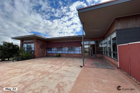 15 Walls St, Whyalla, SA 5600