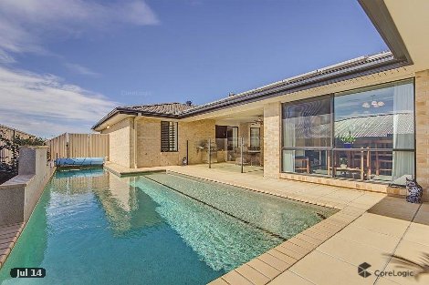 53 Grange Pl, Moggill, QLD 4070