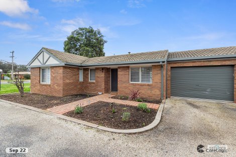 1/140 Manners St, Mulwala, NSW 2647