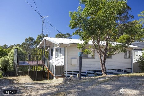 14 Berrima Pde, Surfside, NSW 2536