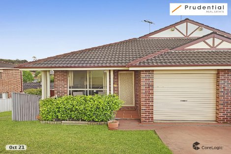 1/45 Frontignan St, Eschol Park, NSW 2558