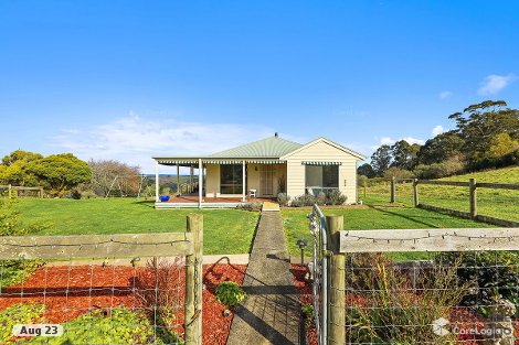 29 Wells Rd, Childers, VIC 3824