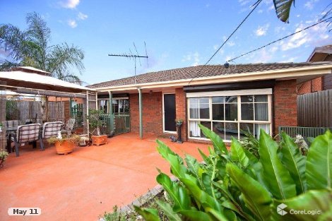 250 Lower Dandenong Rd, Mordialloc, VIC 3195