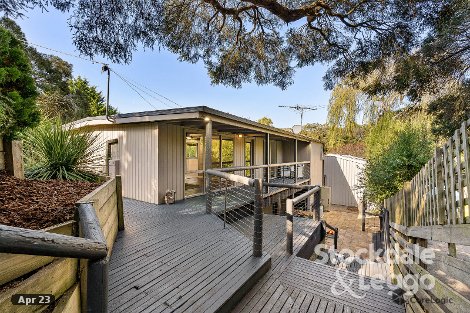 21 Loongana St, Rye, VIC 3941