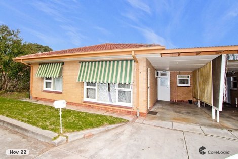 9/380 Henley Beach Rd, Lockleys, SA 5032