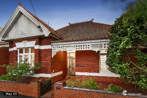 2 Boyd St, Albert Park, VIC 3206