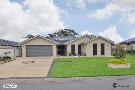 16 Radford St, Heddon Greta, NSW 2321