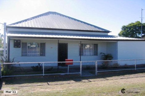 102 Aberdare Rd, Aberdare, NSW 2325