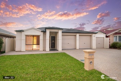 2 Danzig Ave, Paralowie, SA 5108