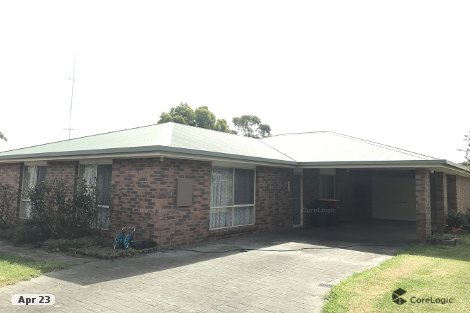 94 Mcconochie St, Coleraine, VIC 3315