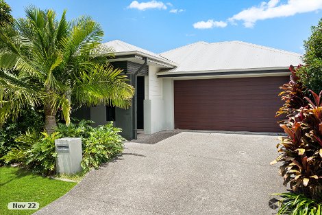 39 Saint Helen Cres, Warner, QLD 4500