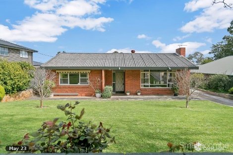 20 Brook St, Torrens Park, SA 5062