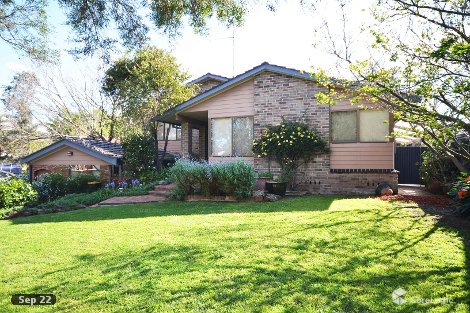 14 Edna Pl, Kings Langley, NSW 2147