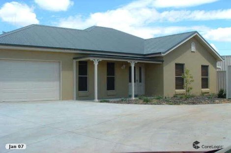 4 Hill St, Molong, NSW 2866