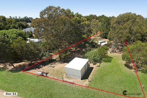 7 Trotters Lane, Cudgee, VIC 3265