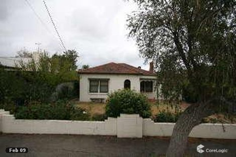 10 Daniels Rd, Panorama, SA 5041