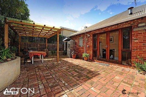 7 Pearse St, North Fremantle, WA 6159