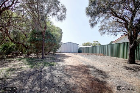 29 Douglas St, Coffin Bay, SA 5607