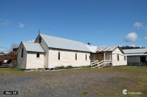 30 Sheffield Rd, Spreyton, TAS 7310